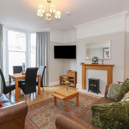 Baystones Apartamento Keswick  Exterior foto